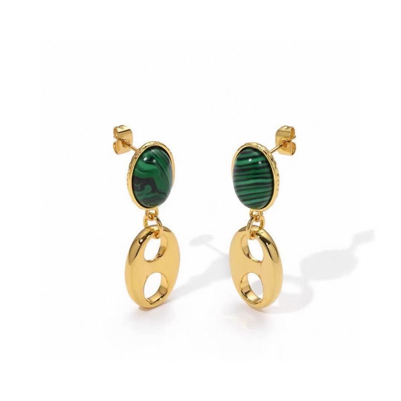 Bottega Veneta Earrings